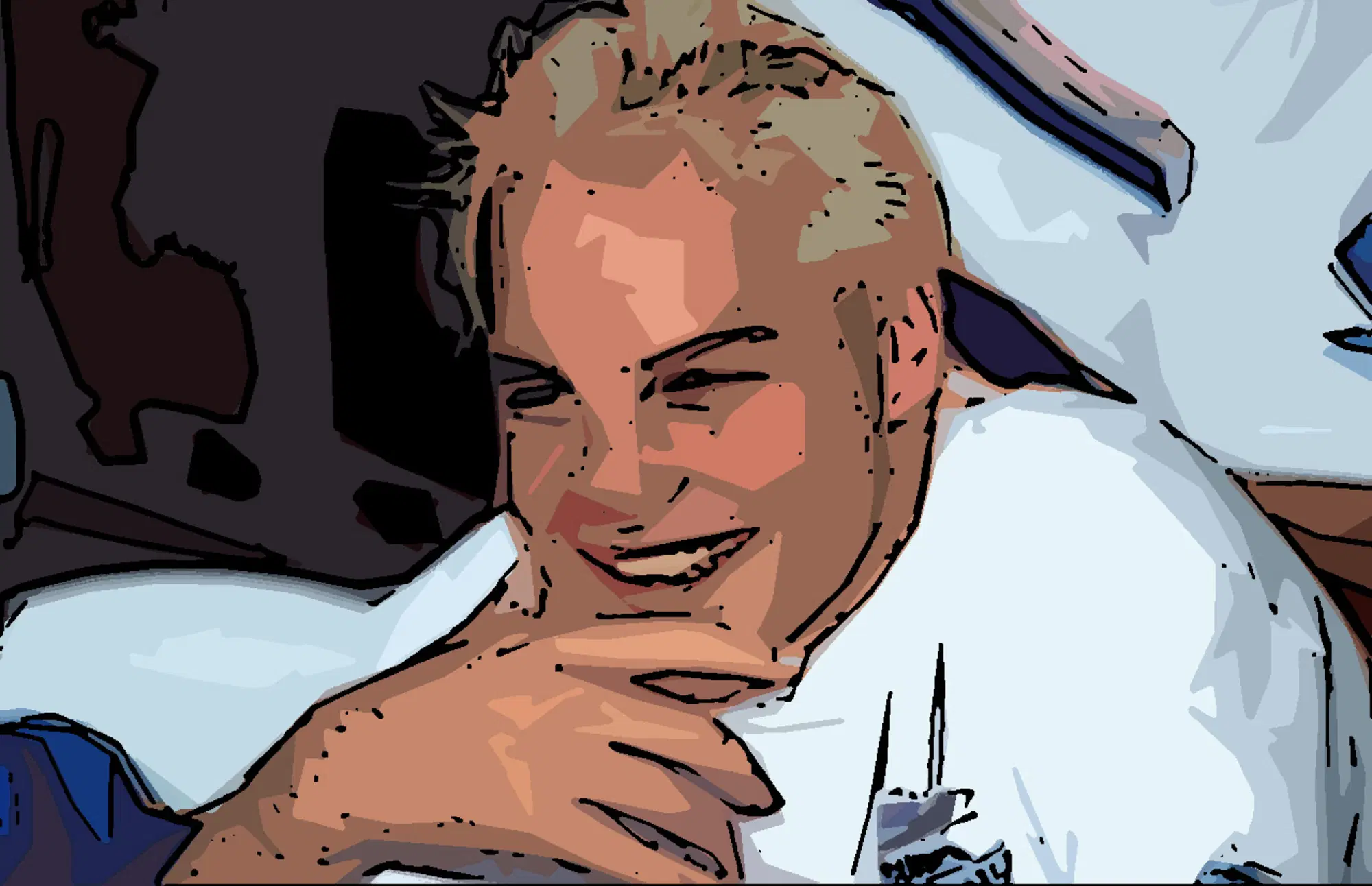 20210408 160813325 4798