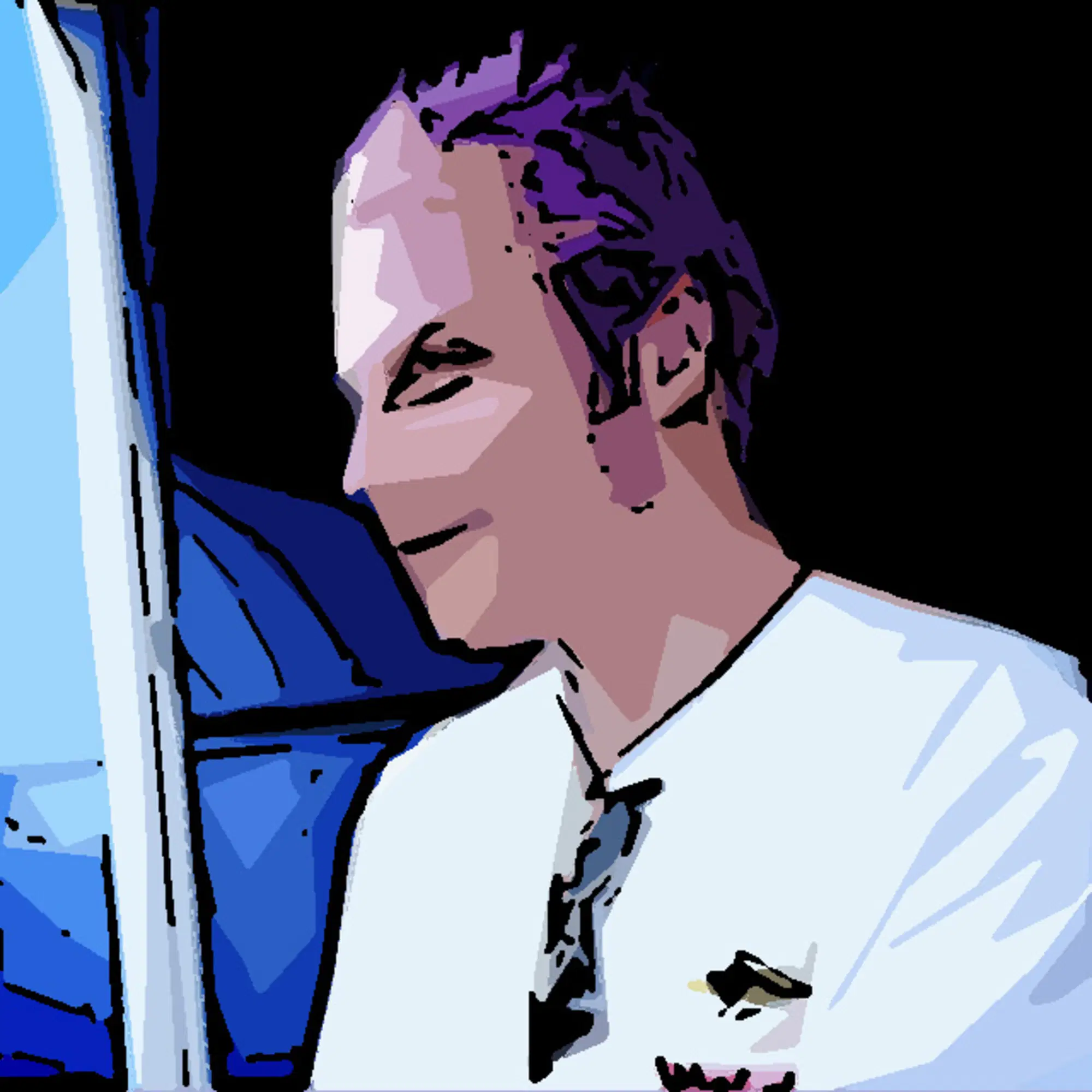 20210408 160900341 3234