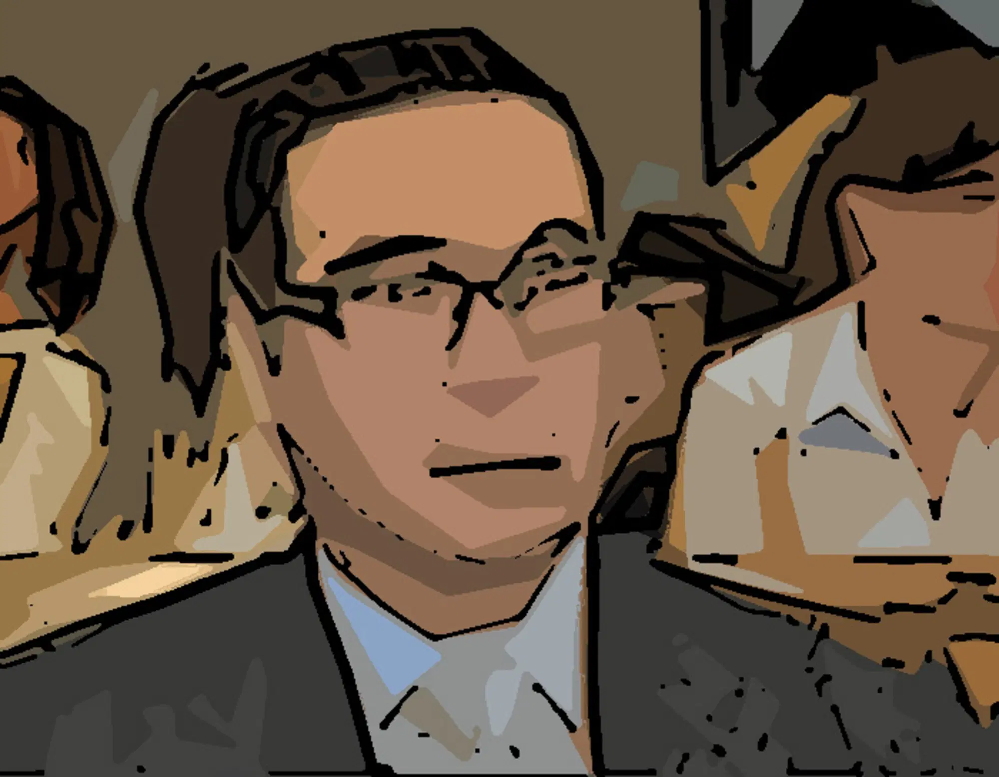 20210408 162134733 2831