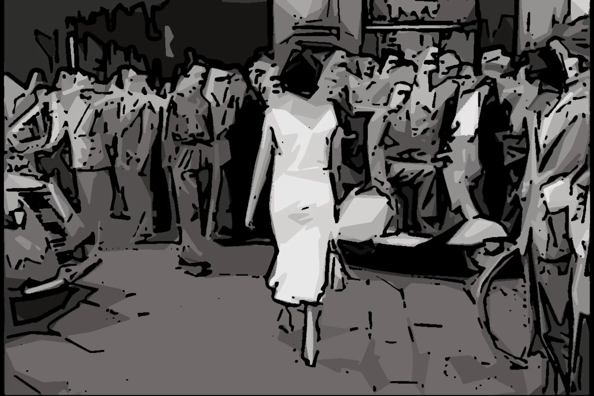 20210408 162540624 4275