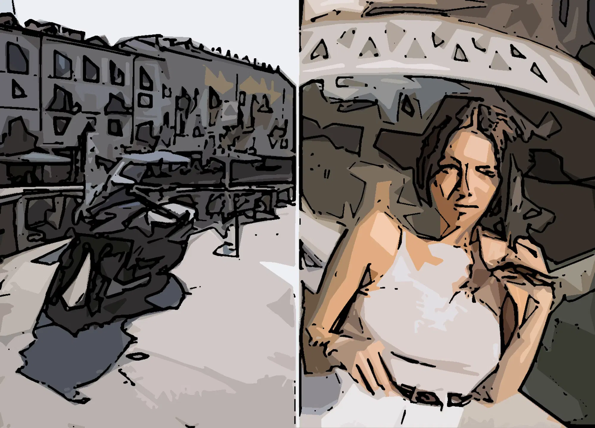 20210408 165713050 5696