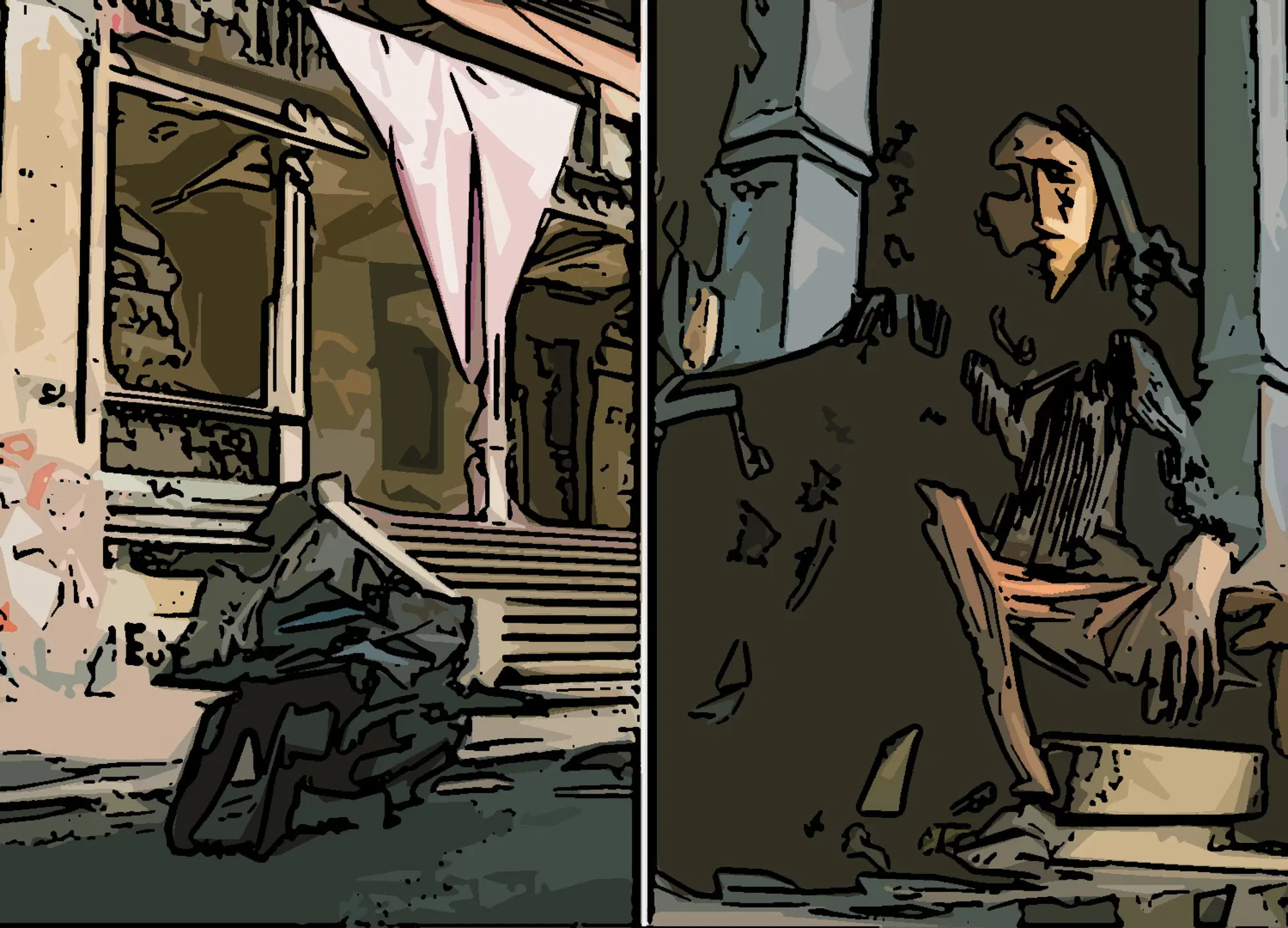 20210408 170143832 9039