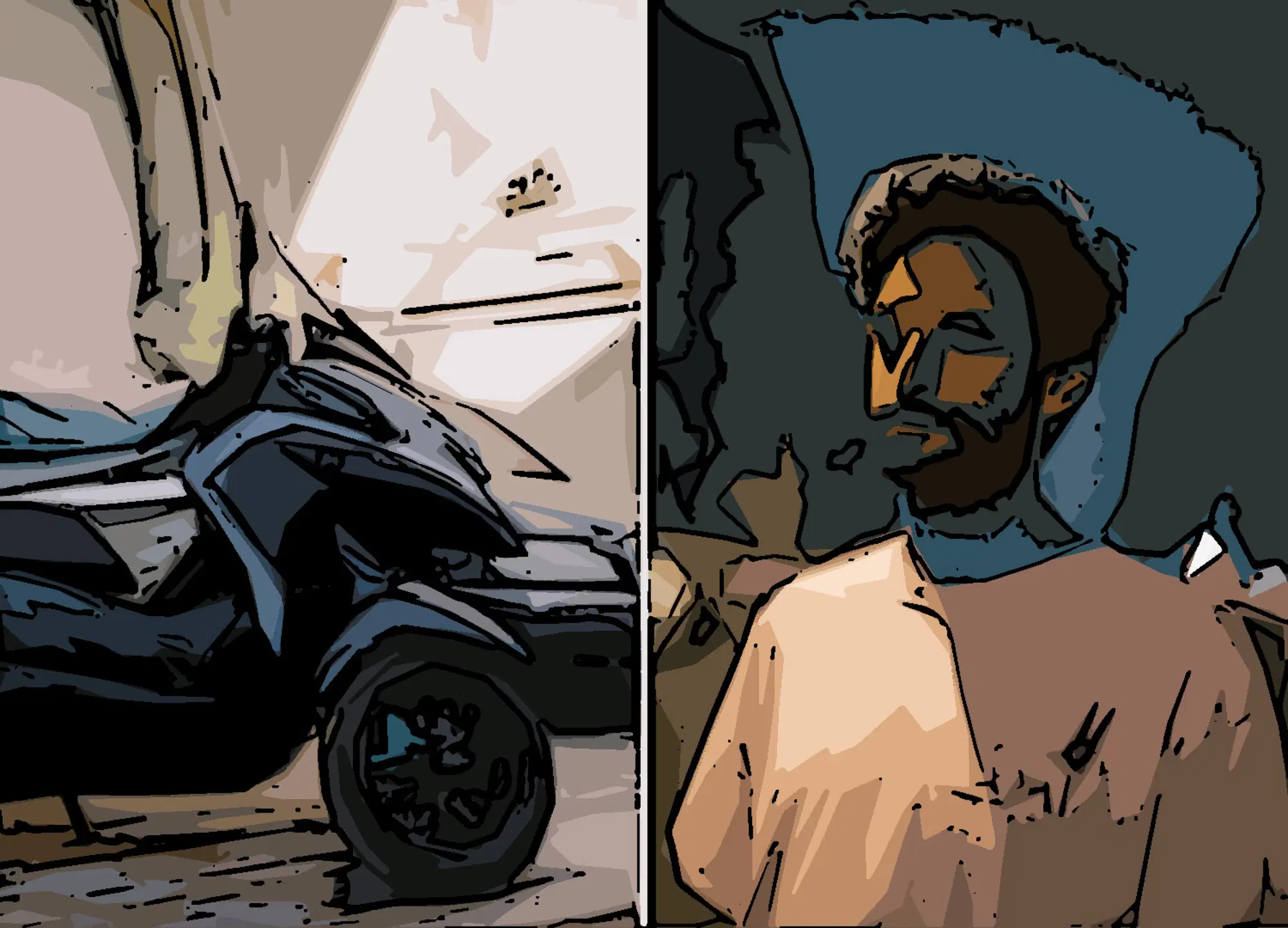 20210408 170327176 9032