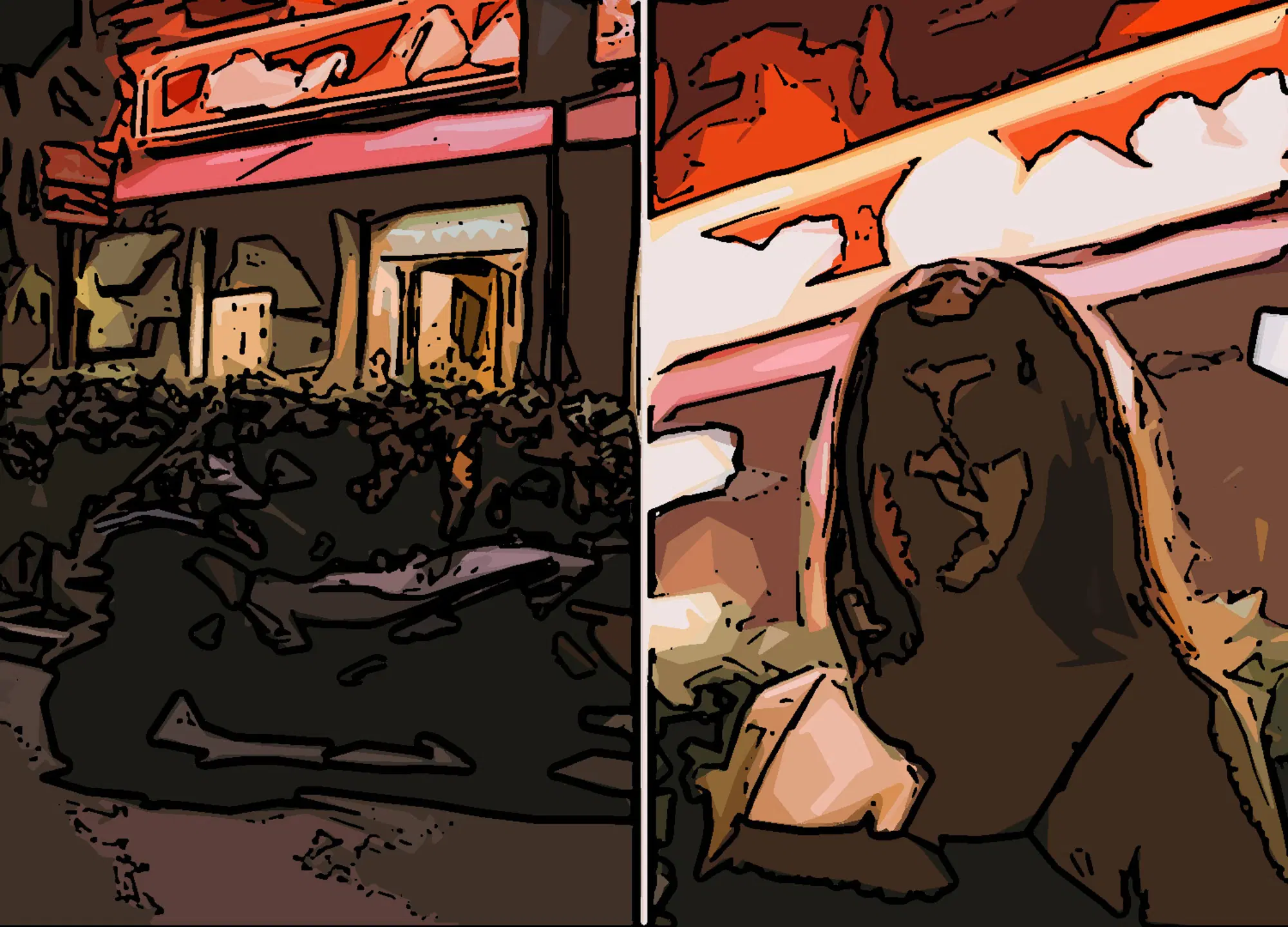 20210408 170440926 7834