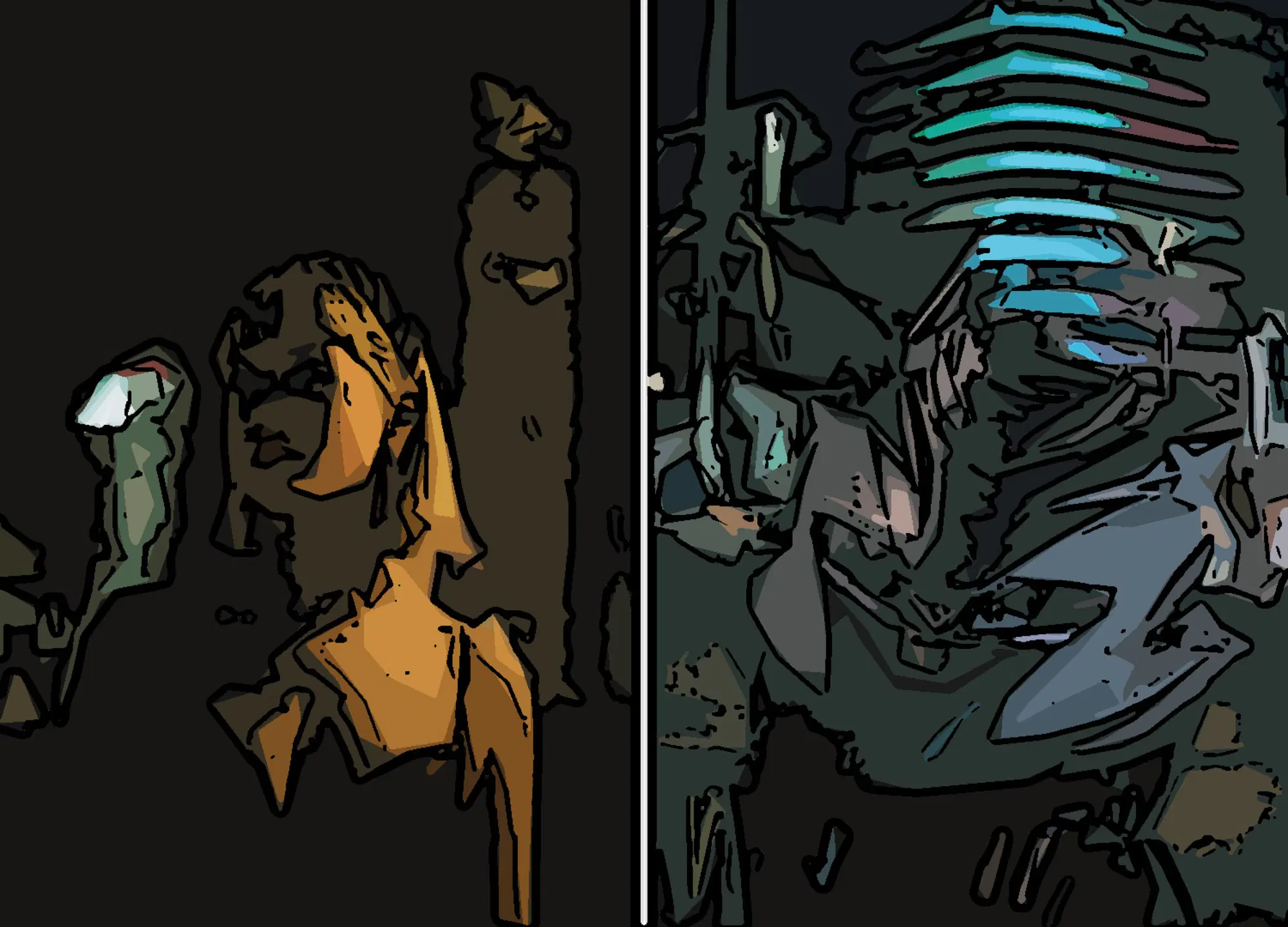 20210408 170557552 6392