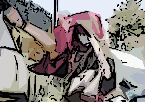 Walter Biot e le dichiarazioni del figlio, Crepet: &ldquo;Ai figli non servono soldi, ma coraggio e idee&rdquo;