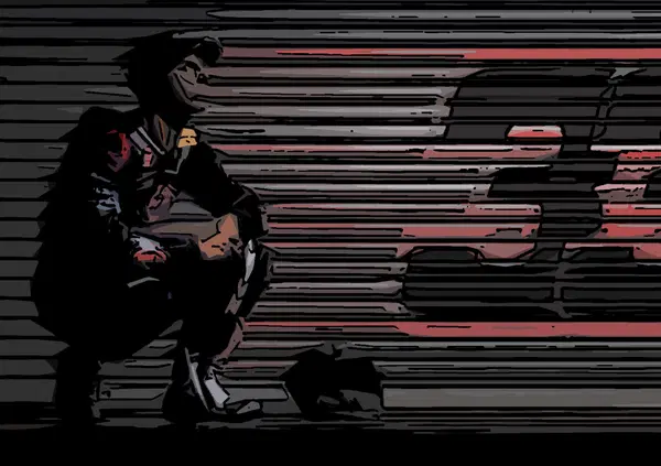 Melandri: &ldquo;Le Michelin sono cos&igrave; da sempre: arrivano col nome del pilota sopra e nessuno ha mai visto i sorteggi&rdquo;