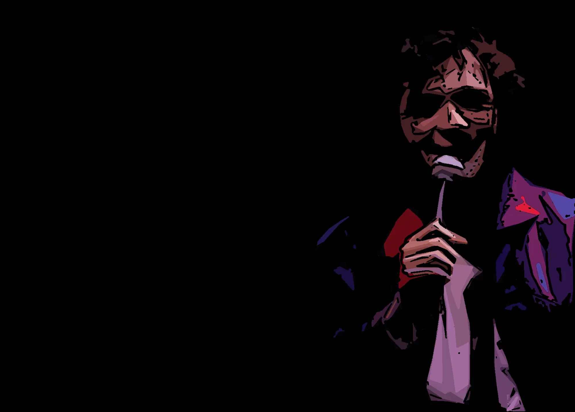 20210408 225612679 3149