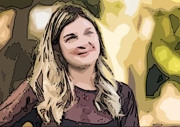 Sopravvivere a due genitori astrofisici: Giulia Bignami spiega come in un libro esilarante 