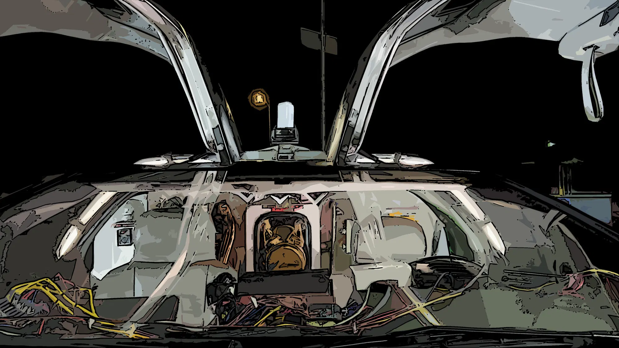 20210409 113521622 9657