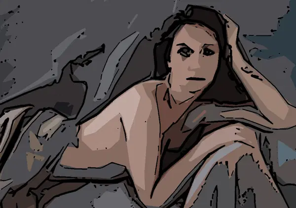 Lialai dal Karaoke, al singolo con Rocco Siffredi: &laquo;impossibile per una donna rimanere impassibile&raquo;