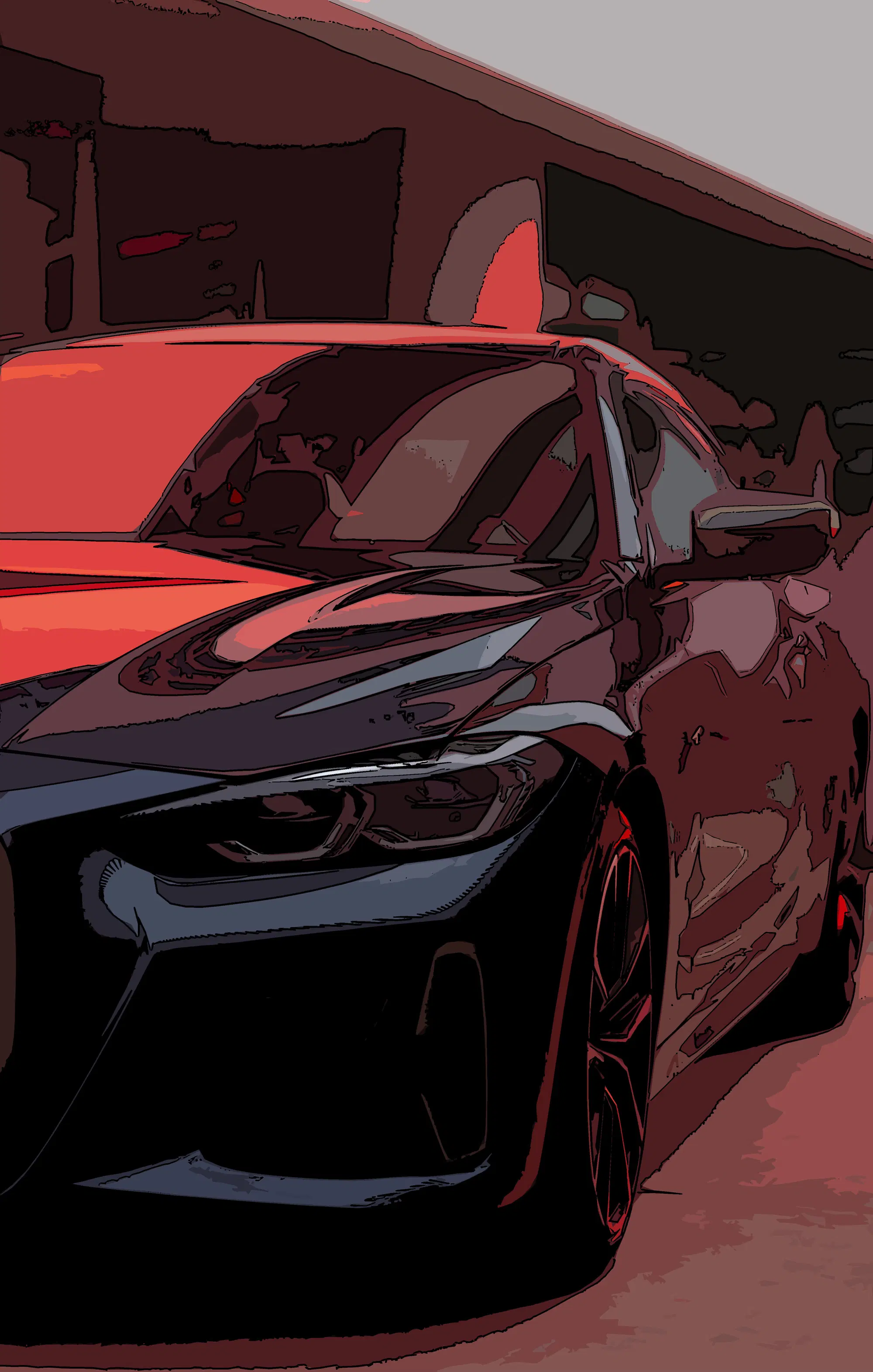 Vinicio_Marchio_BMW_MOW_2