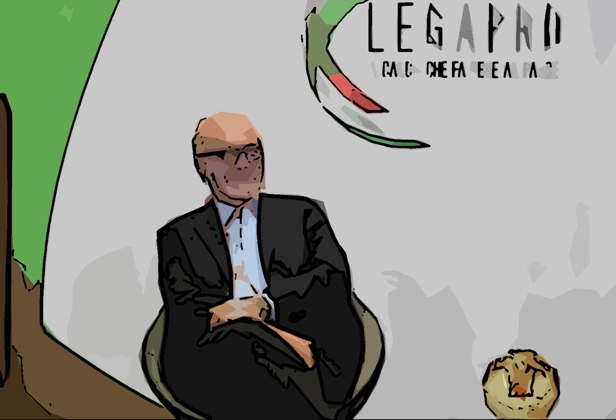 20210409 163127071 8646