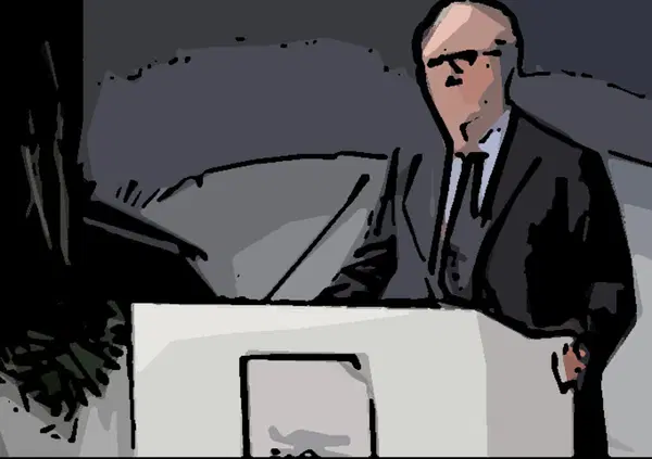 La voragine della serie C. Il presidente: &ldquo;Persi 90 milioni di euro, ma continuiamo in modo eroico&rdquo;