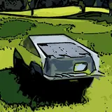 Cybetruck: arriva il kit da campeggio adatto a chi ama la natura e ha le mani bucate 4