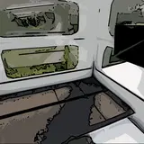 Cybetruck: arriva il kit da campeggio adatto a chi ama la natura e ha le mani bucate 5
