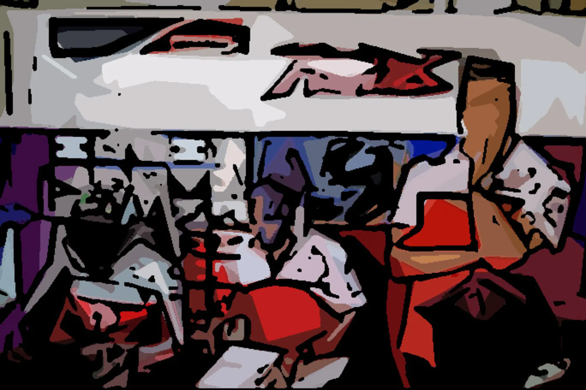 Francesco Guidotti, Romagnoli, Petrucci, Pramac 2016