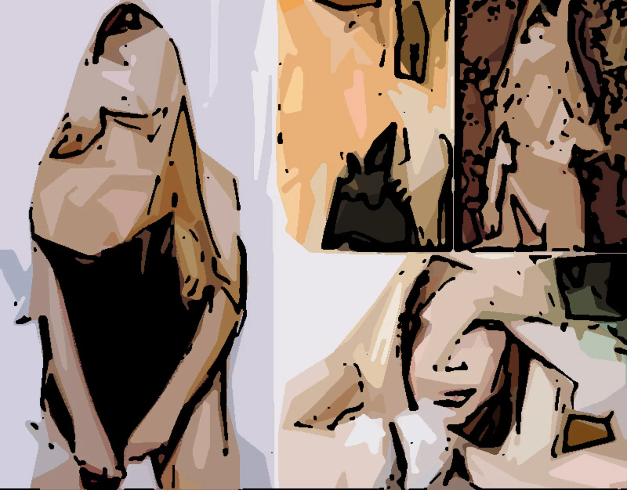 20210409 195757162 1702