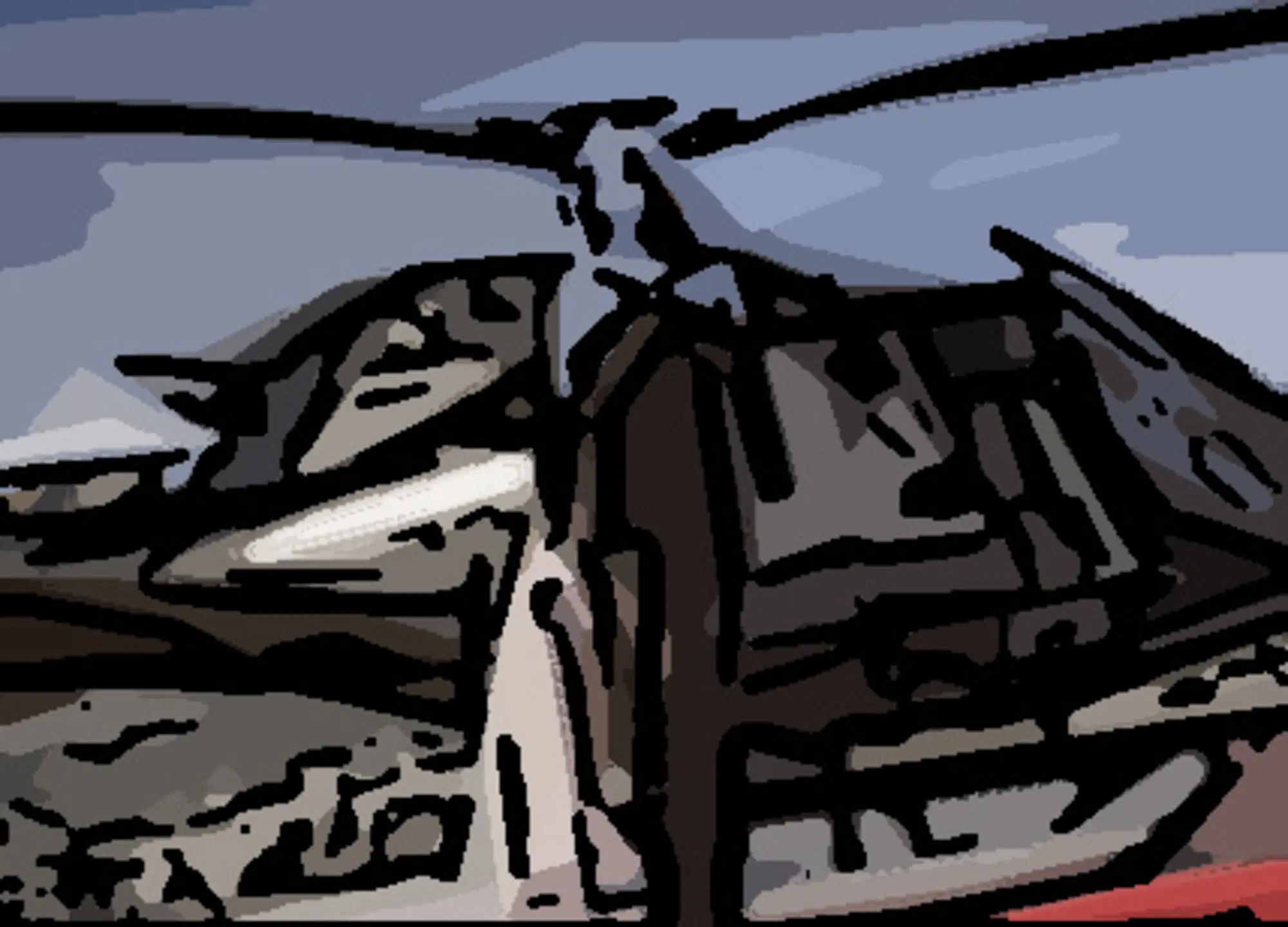 20210409 195907444 2566