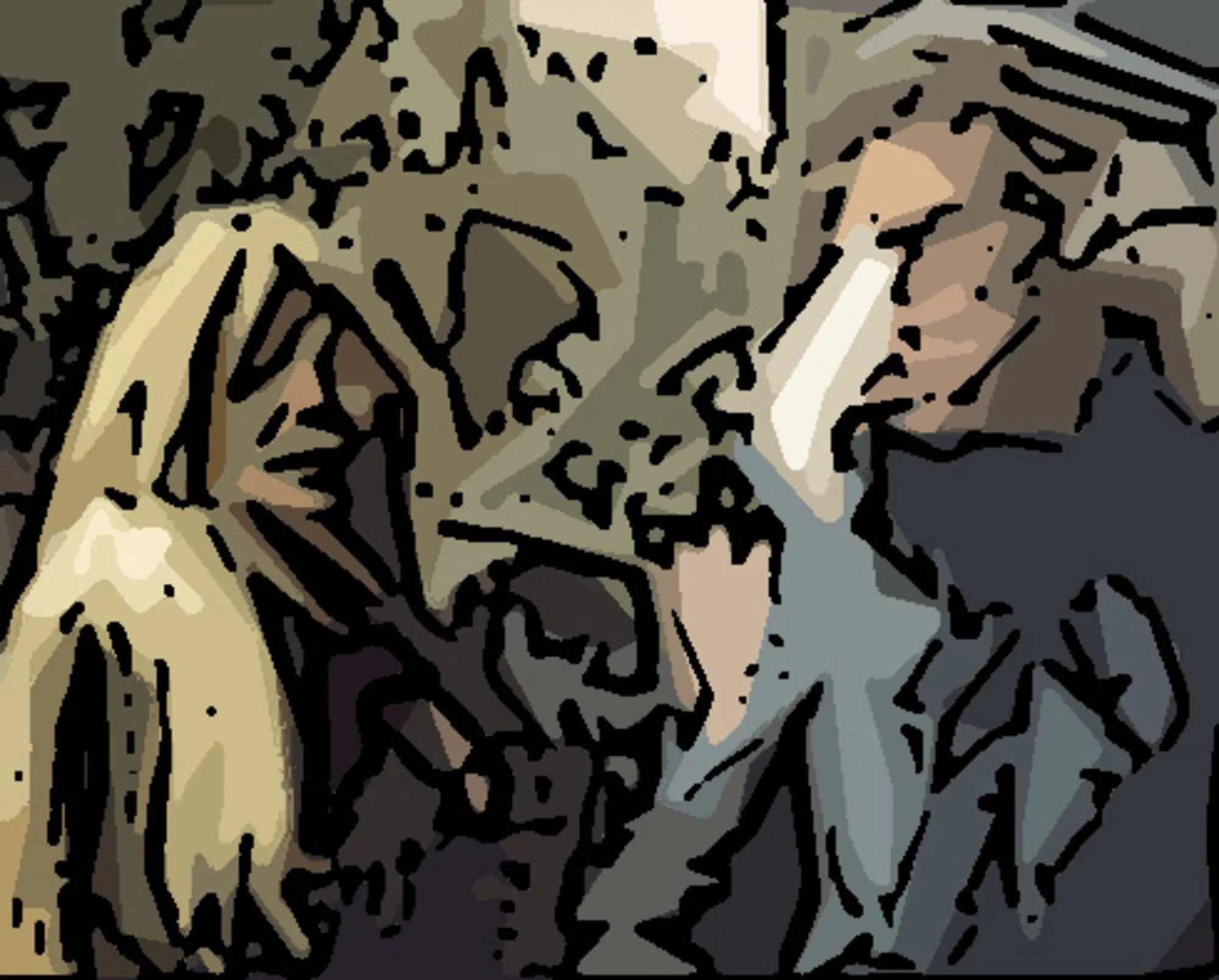 20210409 200033616 1771