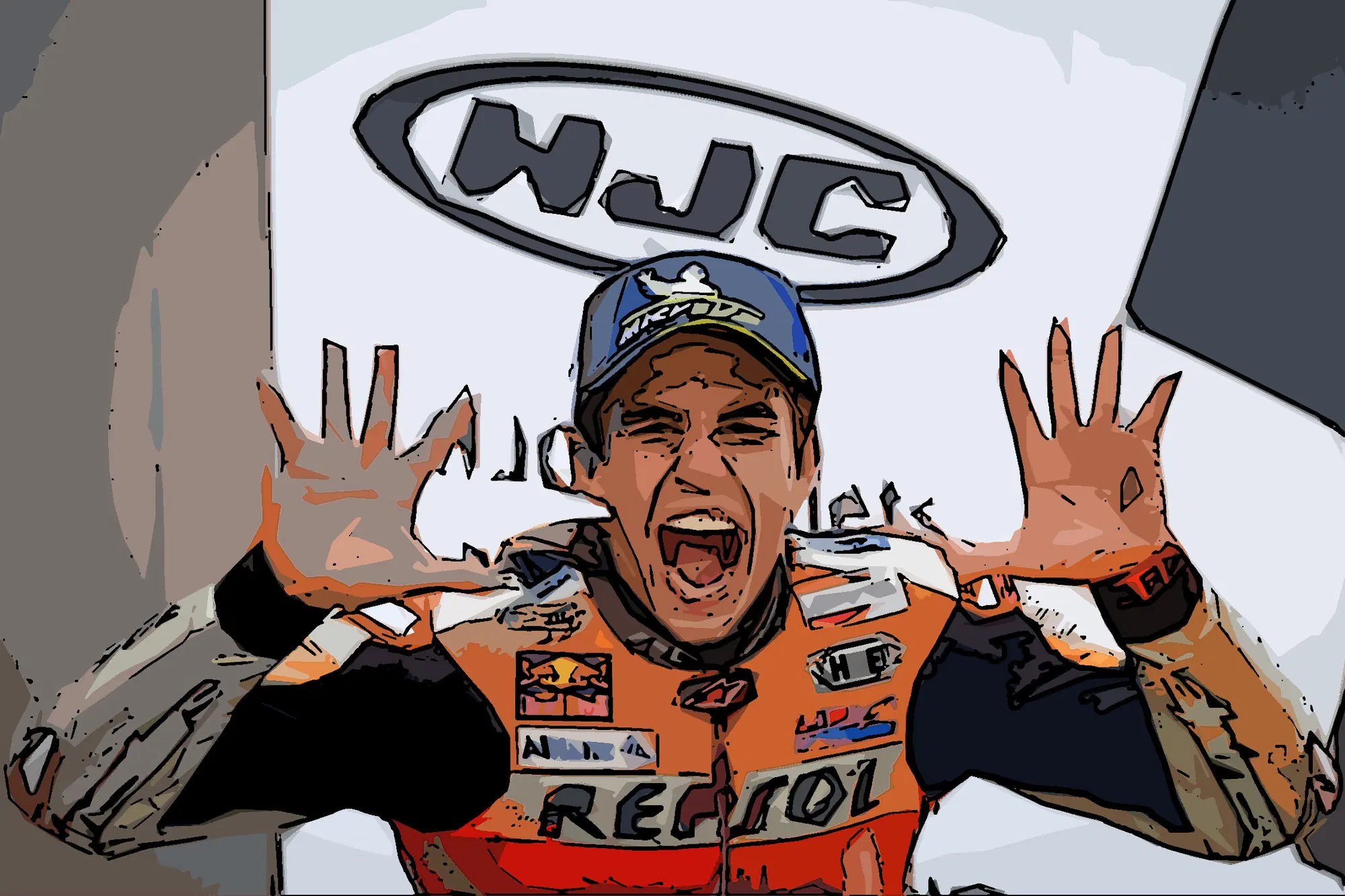 20210410 105847774 9904