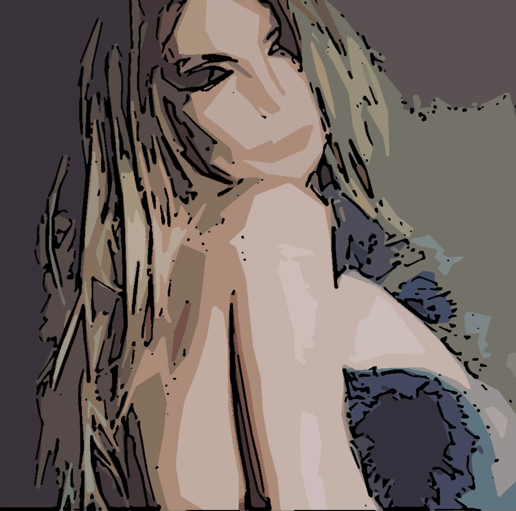 20210410 114819141 2337