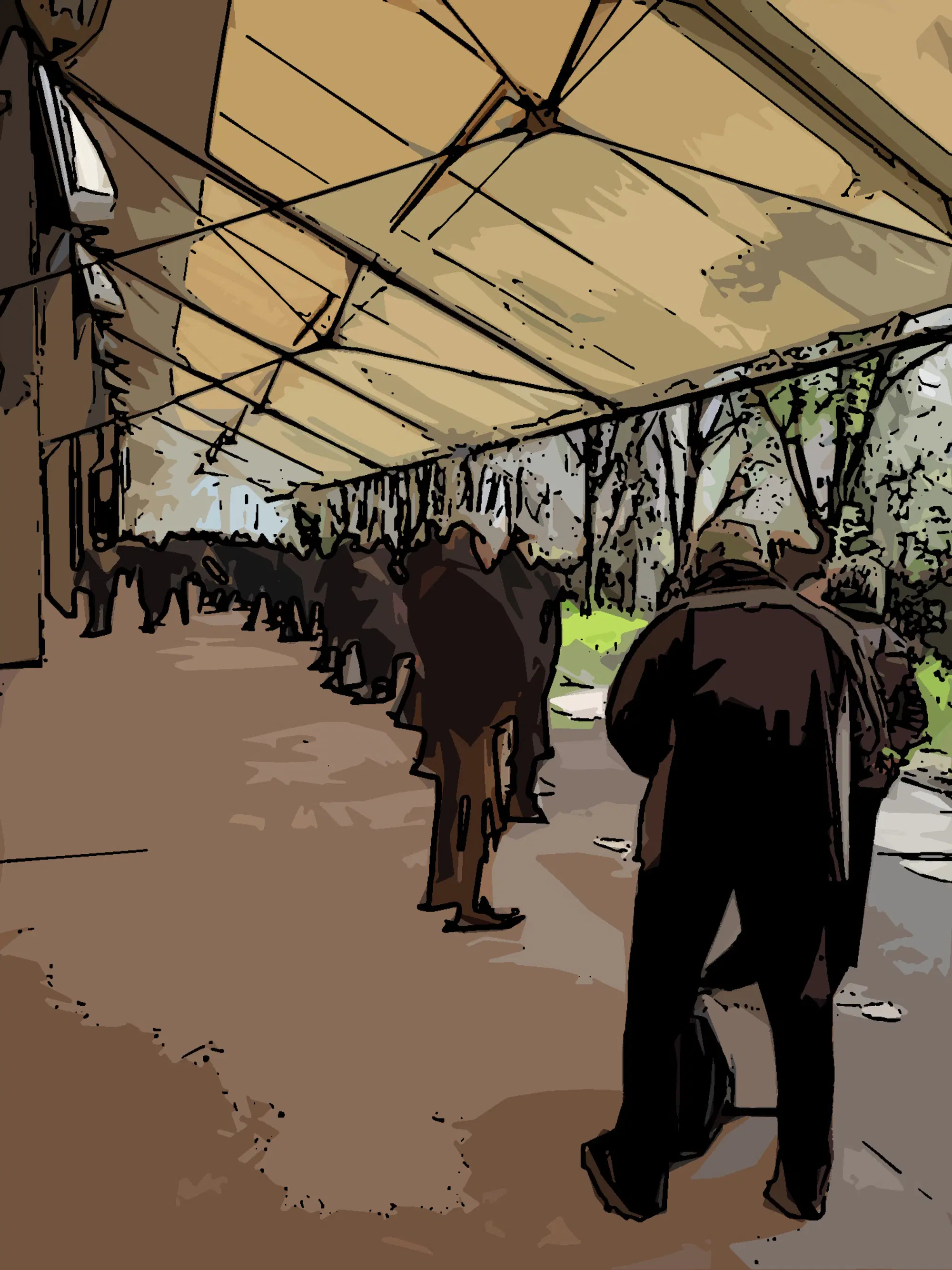 20210410 160010645 3555