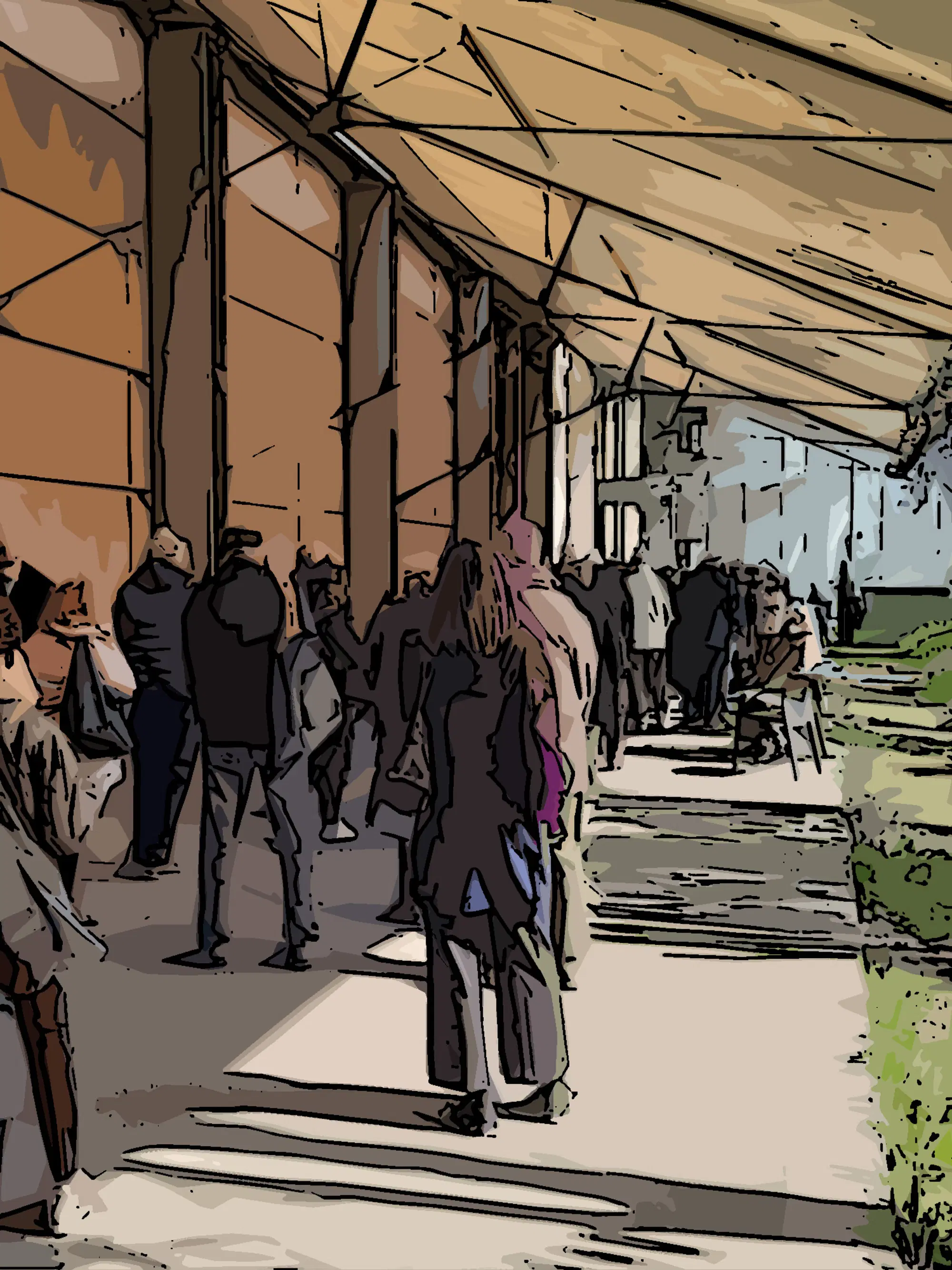 20210410 160027129 9484