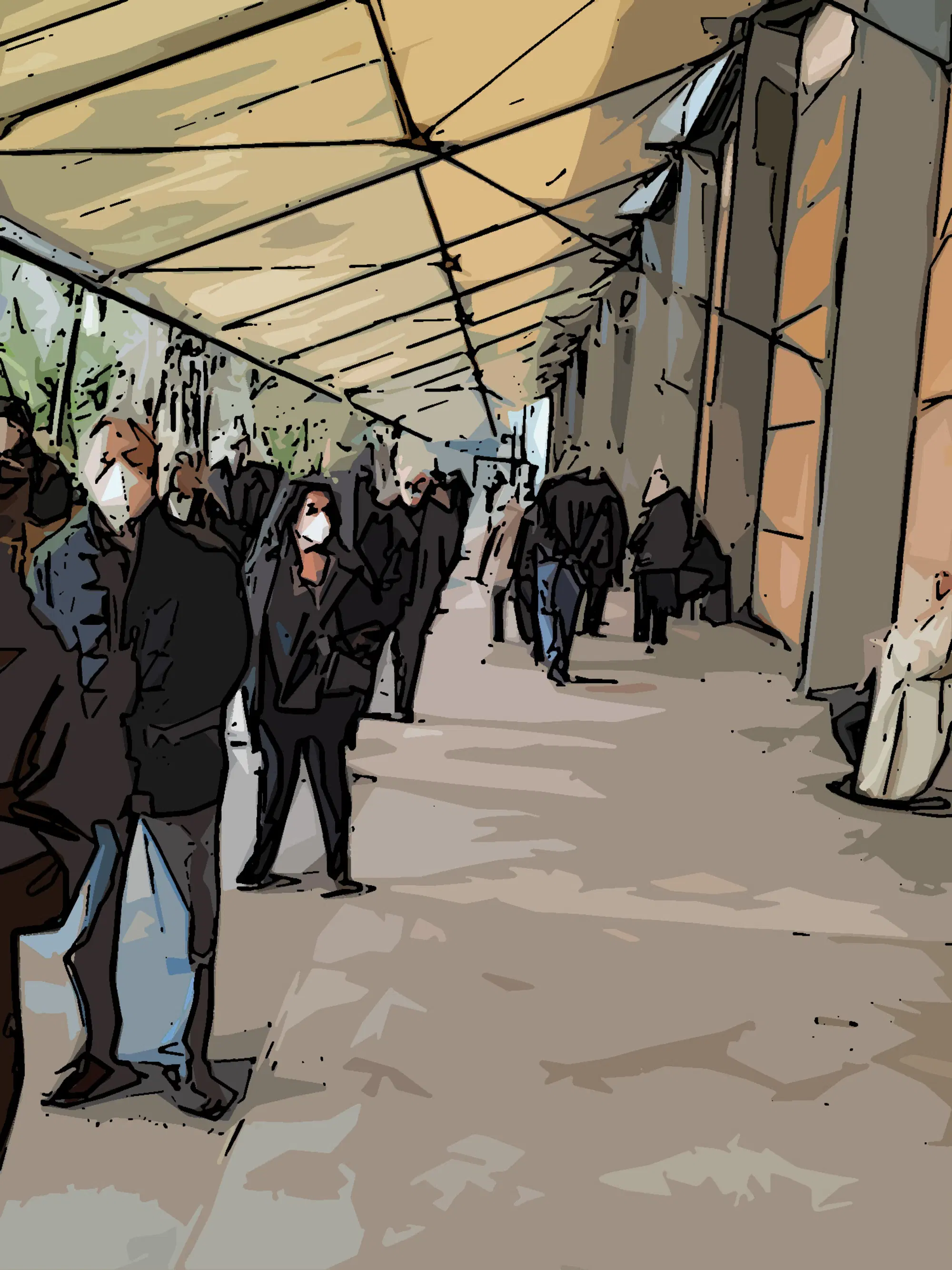 20210410 160046723 4099