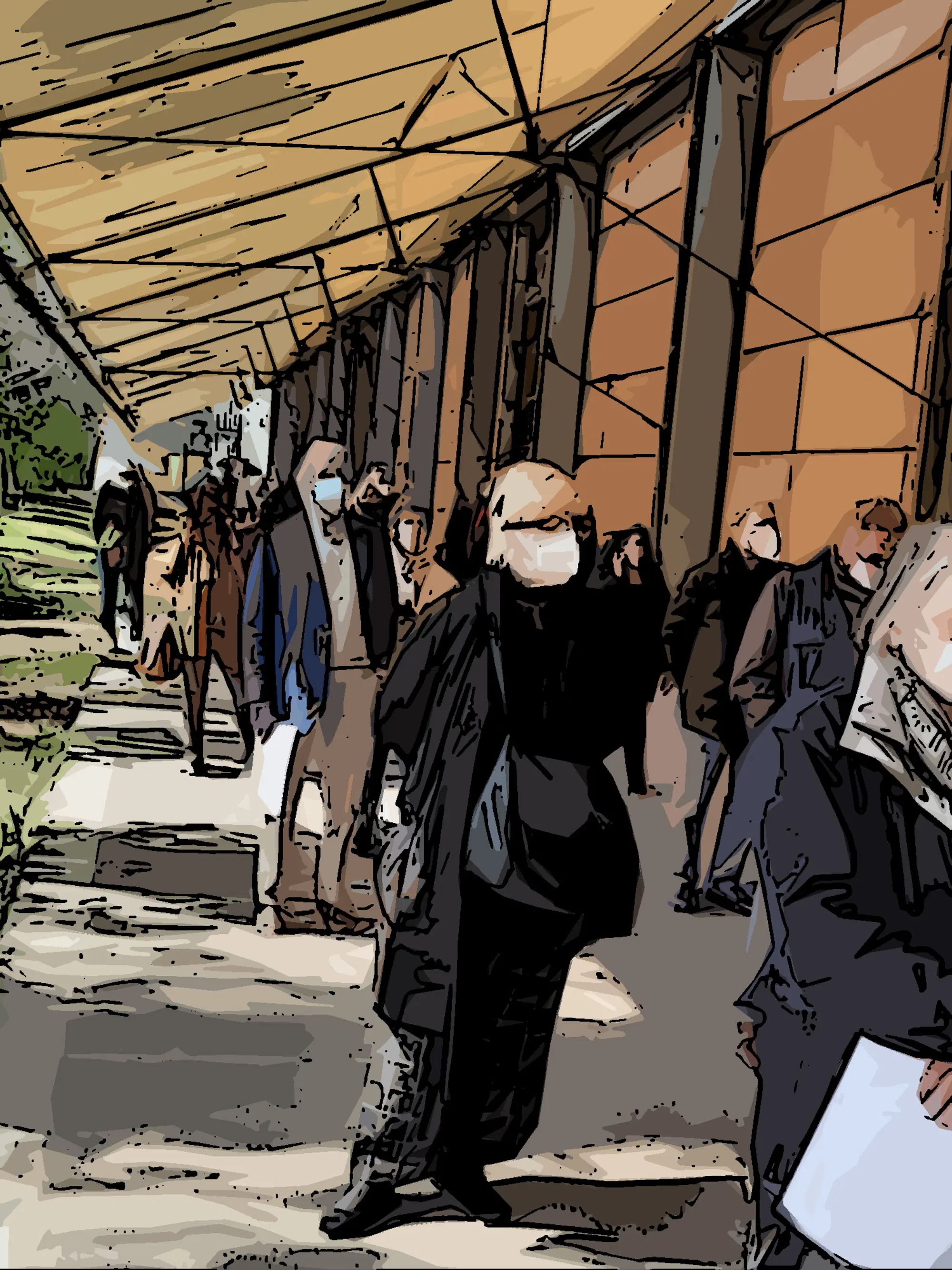 20210410 160133848 6735