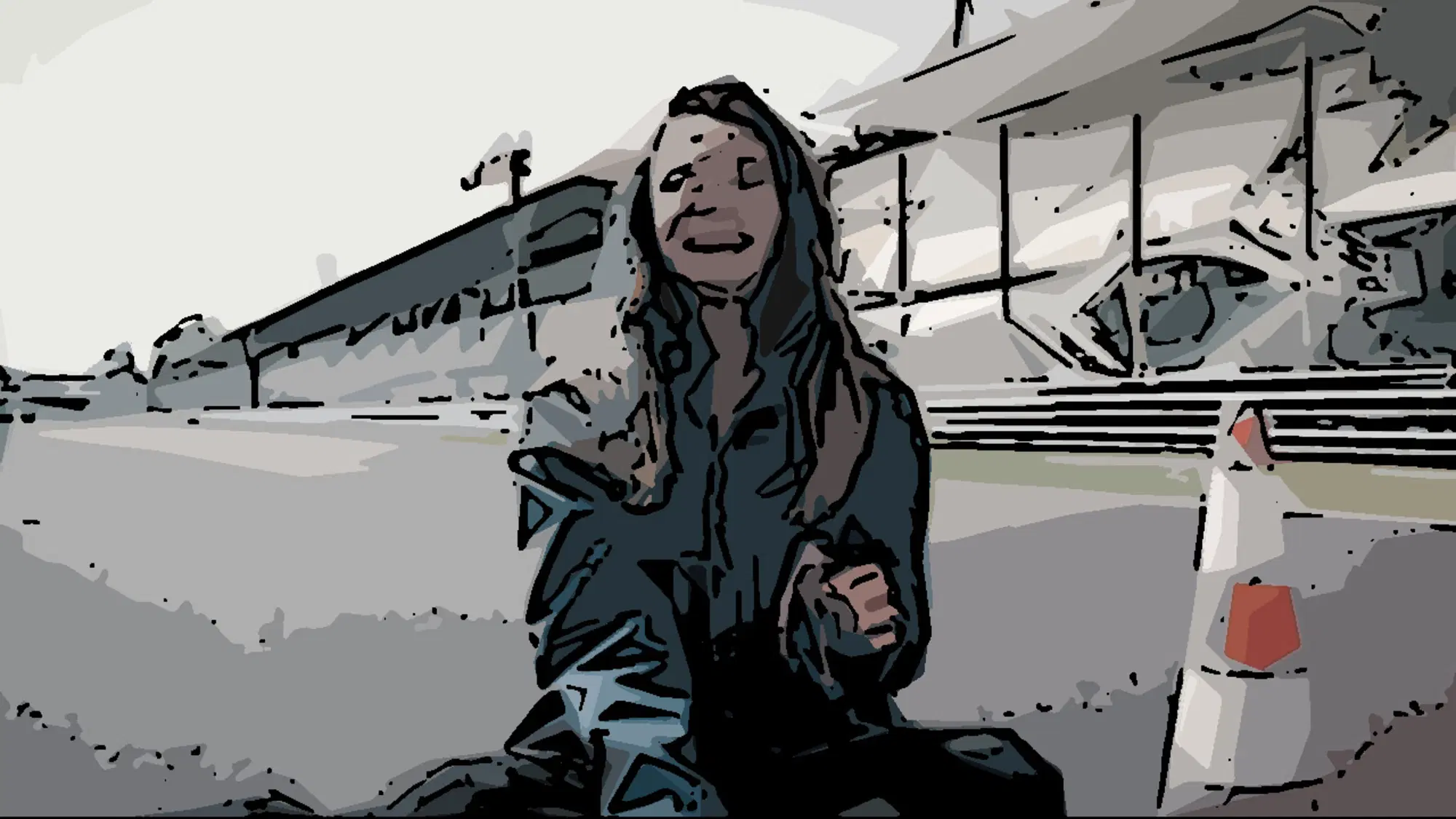 20210410 160528083 9376