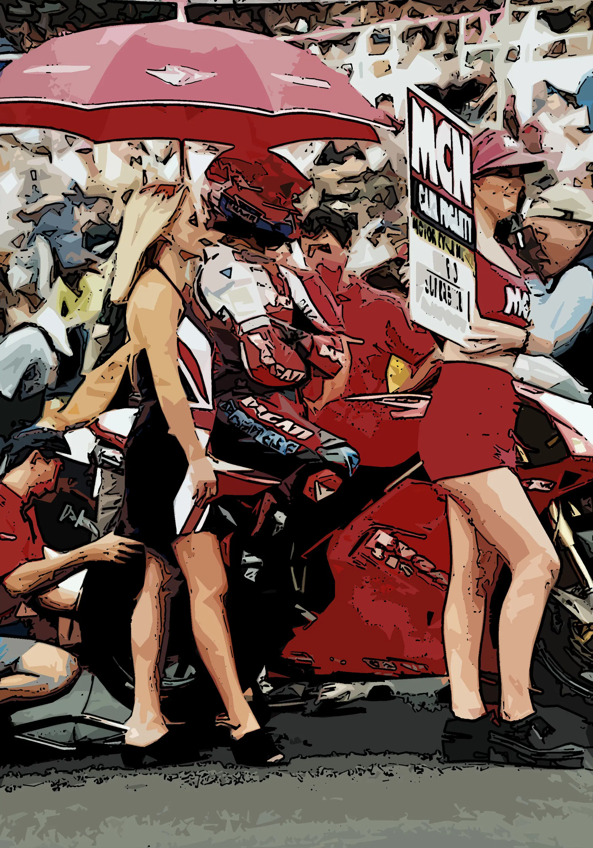 20210411 095122078 5270