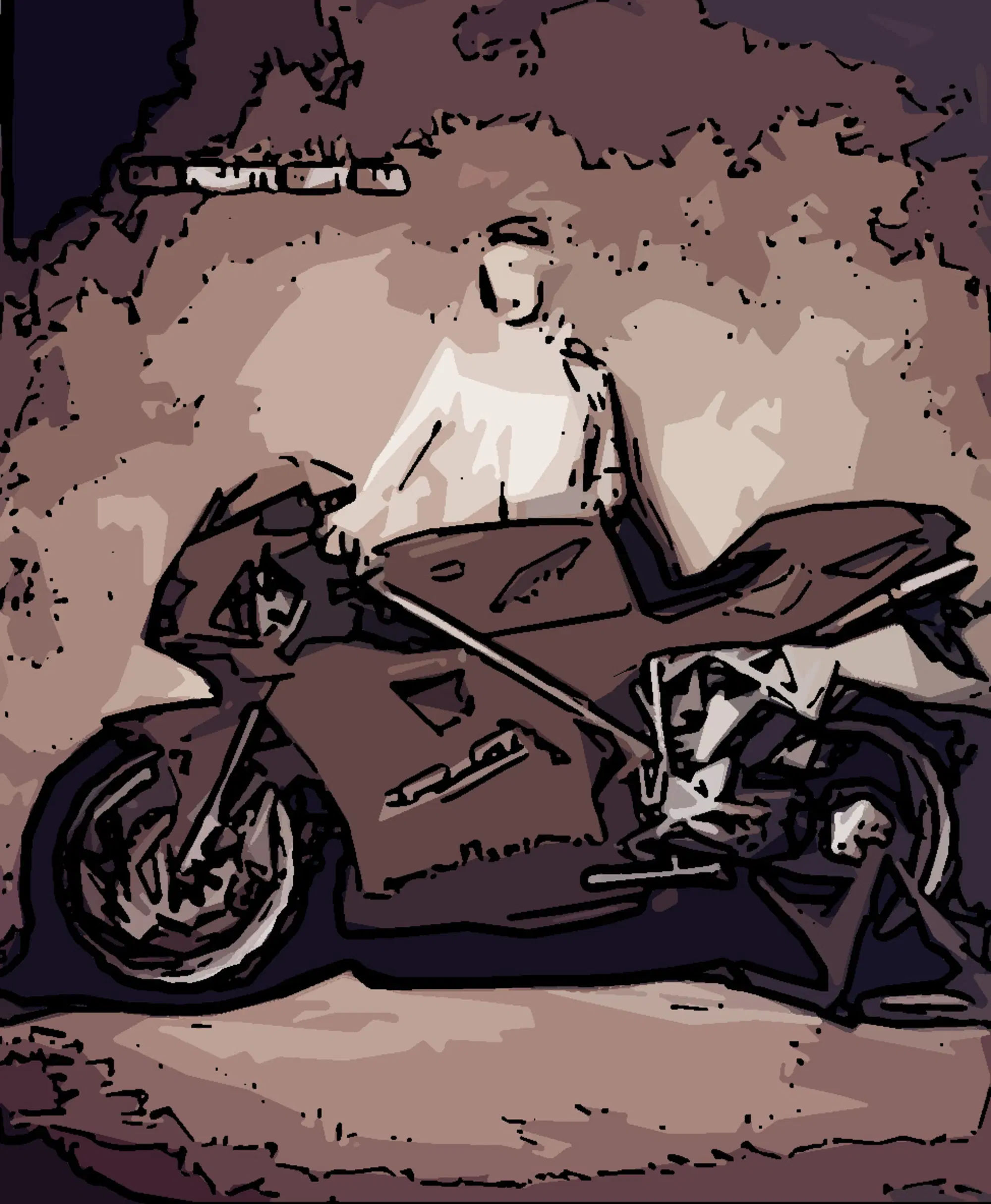 20210411 095135922 4672