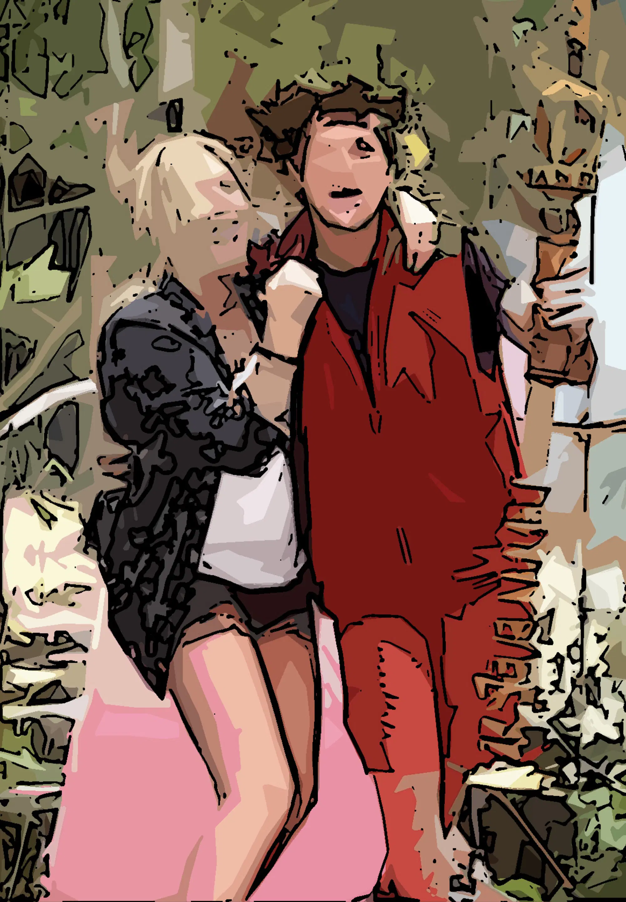 20210411 095145265 9551