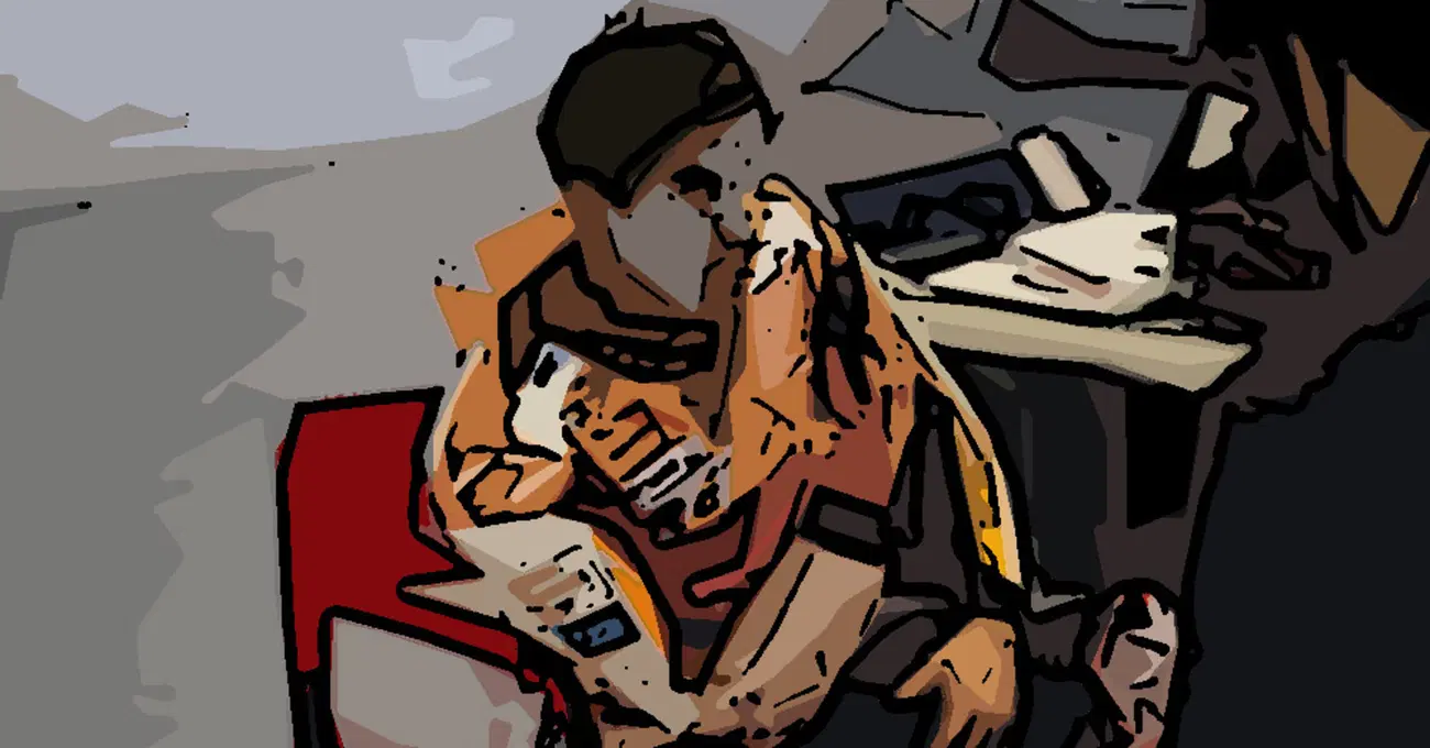 Franco Uncini: &ldquo;Marc Marquez avr&agrave; pi&ugrave; voglia, rabbia e fame. In due gare torner&agrave; quello di prima"