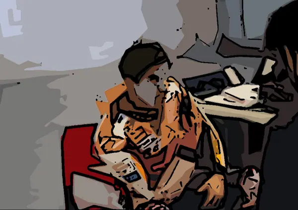 Franco Uncini: &ldquo;Marc Marquez avr&agrave; pi&ugrave; voglia, rabbia e fame. In due gare torner&agrave; quello di prima"