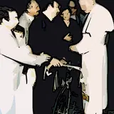 La storia di Ernesto Colnago per immagini 6