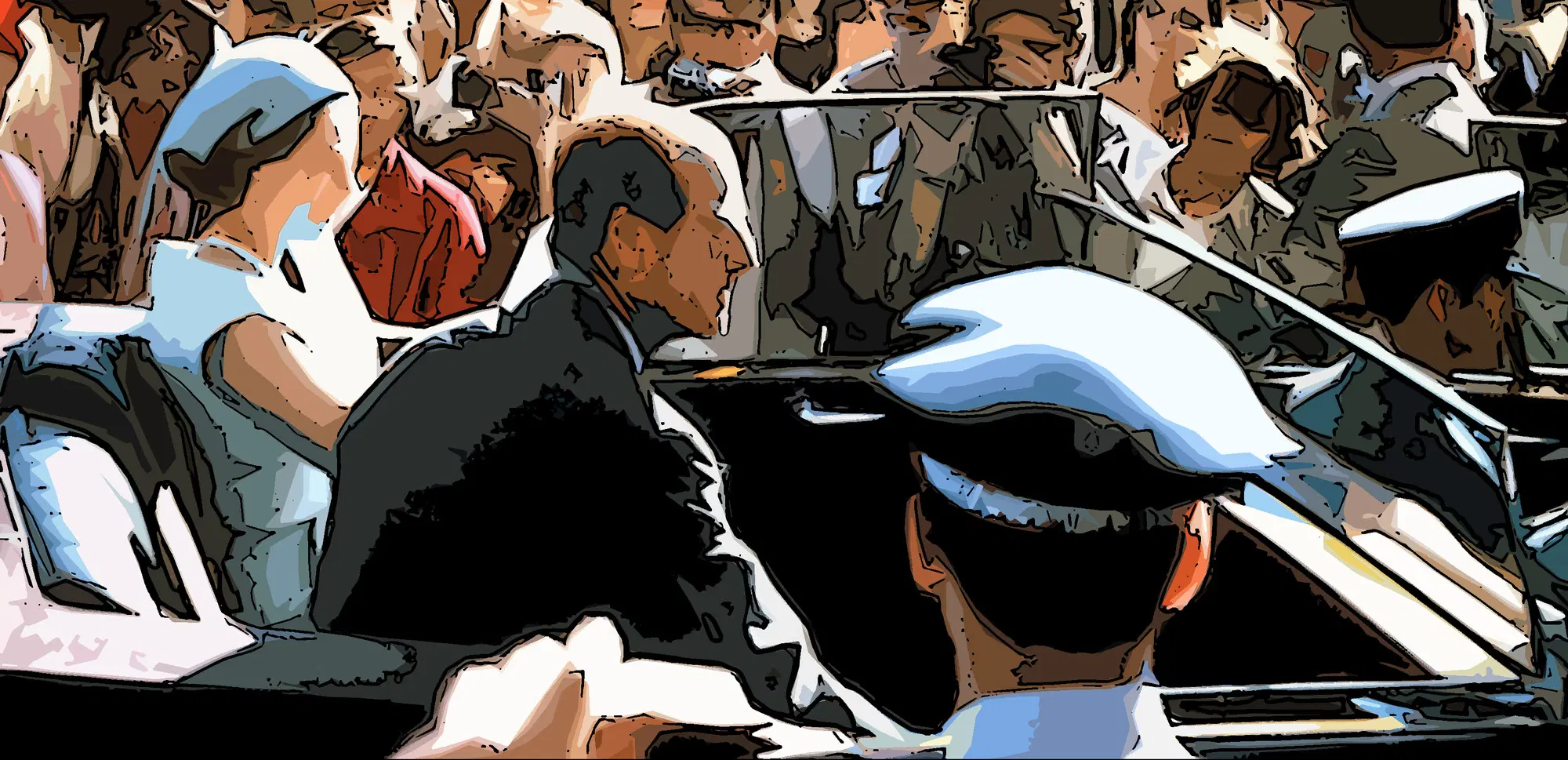 20210412 101254394 2107