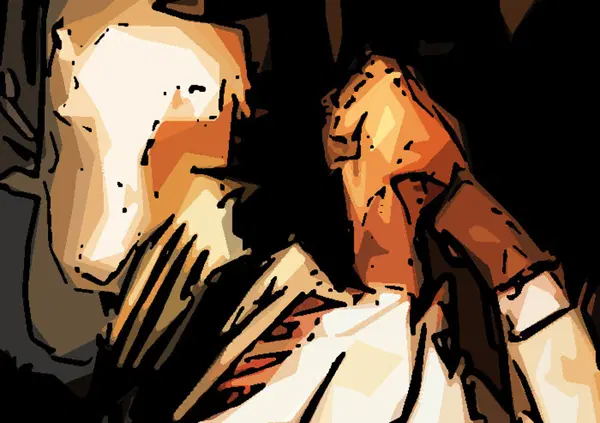 Gli 80 anni di Giampiero Mughini: "A certi livelli essere intellettuale &egrave; solo d&rsquo;impaccio". L'intervista di Luca Beatrice