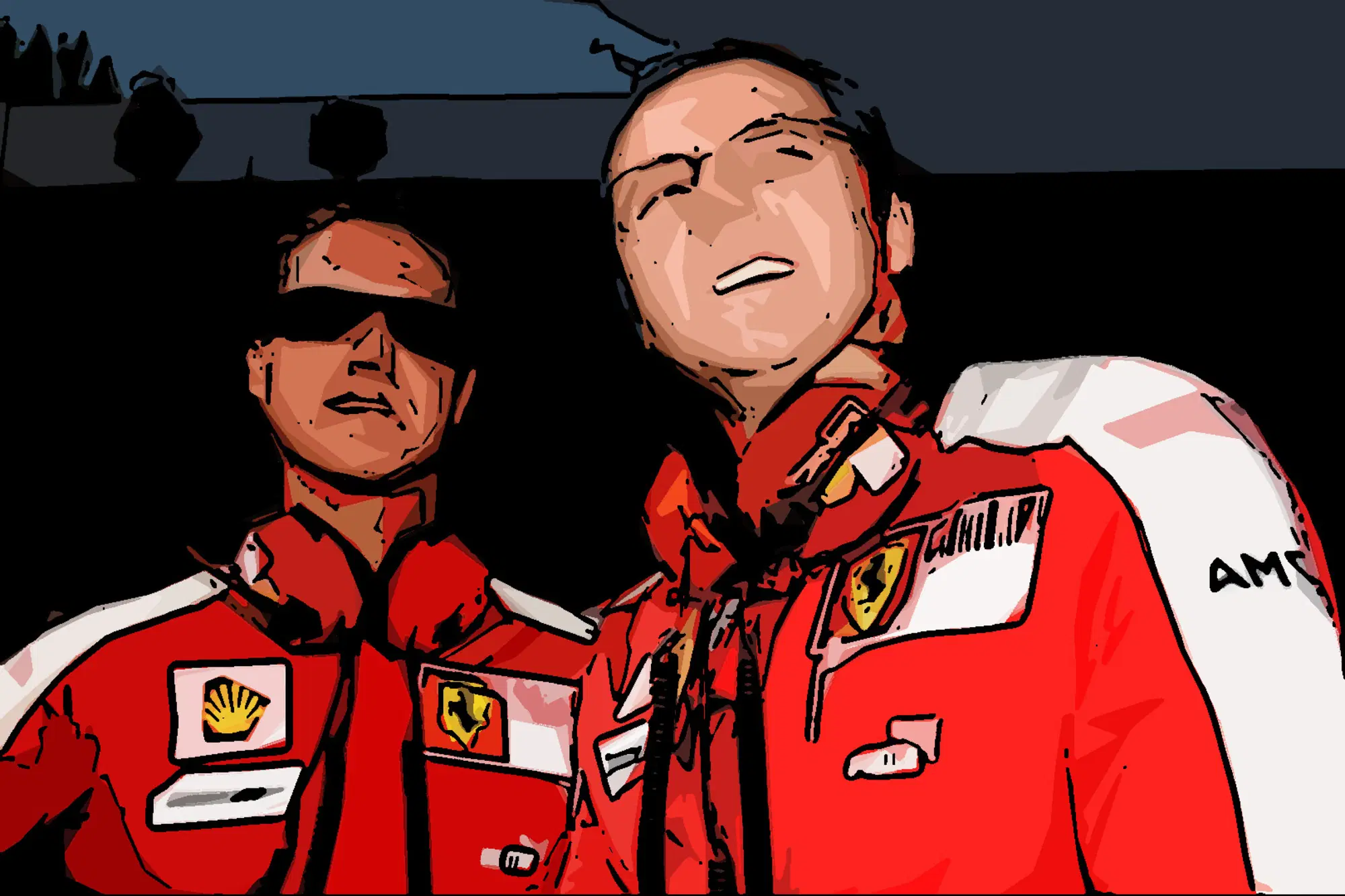 20210412 121958303 9722