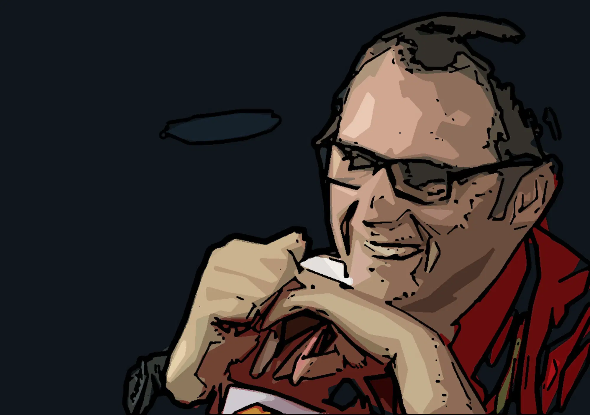 20210412 122051756 2526