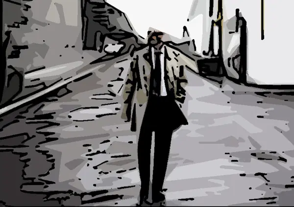 Stefano Domenicali, dal ritorno dei V12 alle donne in F1: "Tante novit&agrave; in agenda, presto faremo annunci importanti"