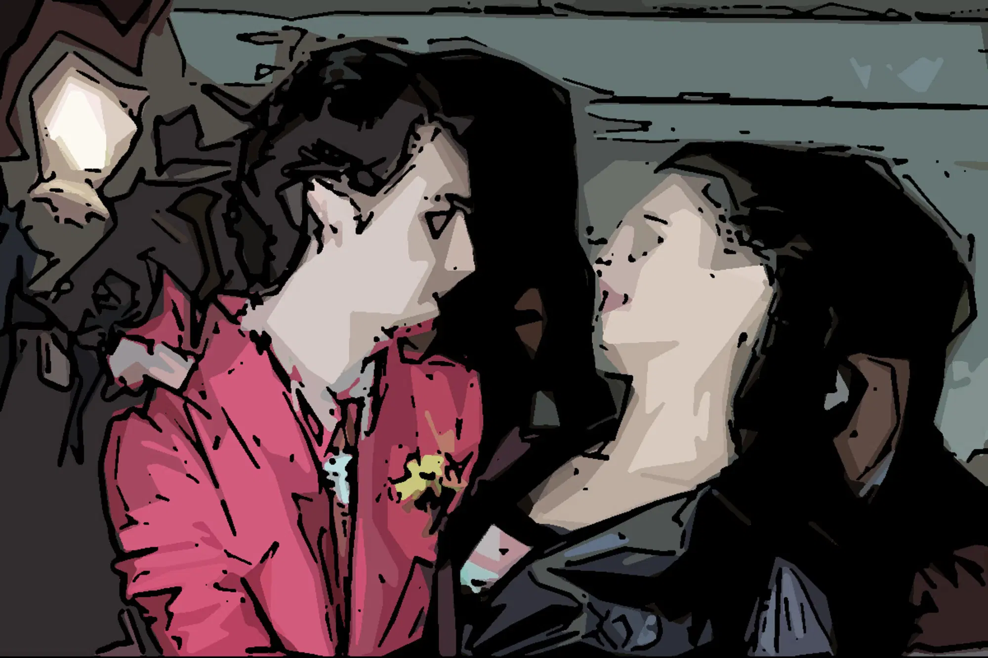 20210412 123652977 3768