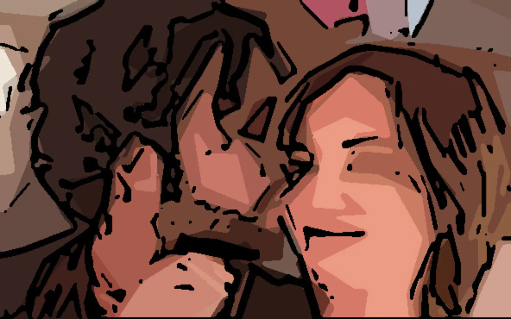 20210412 124657650 3405