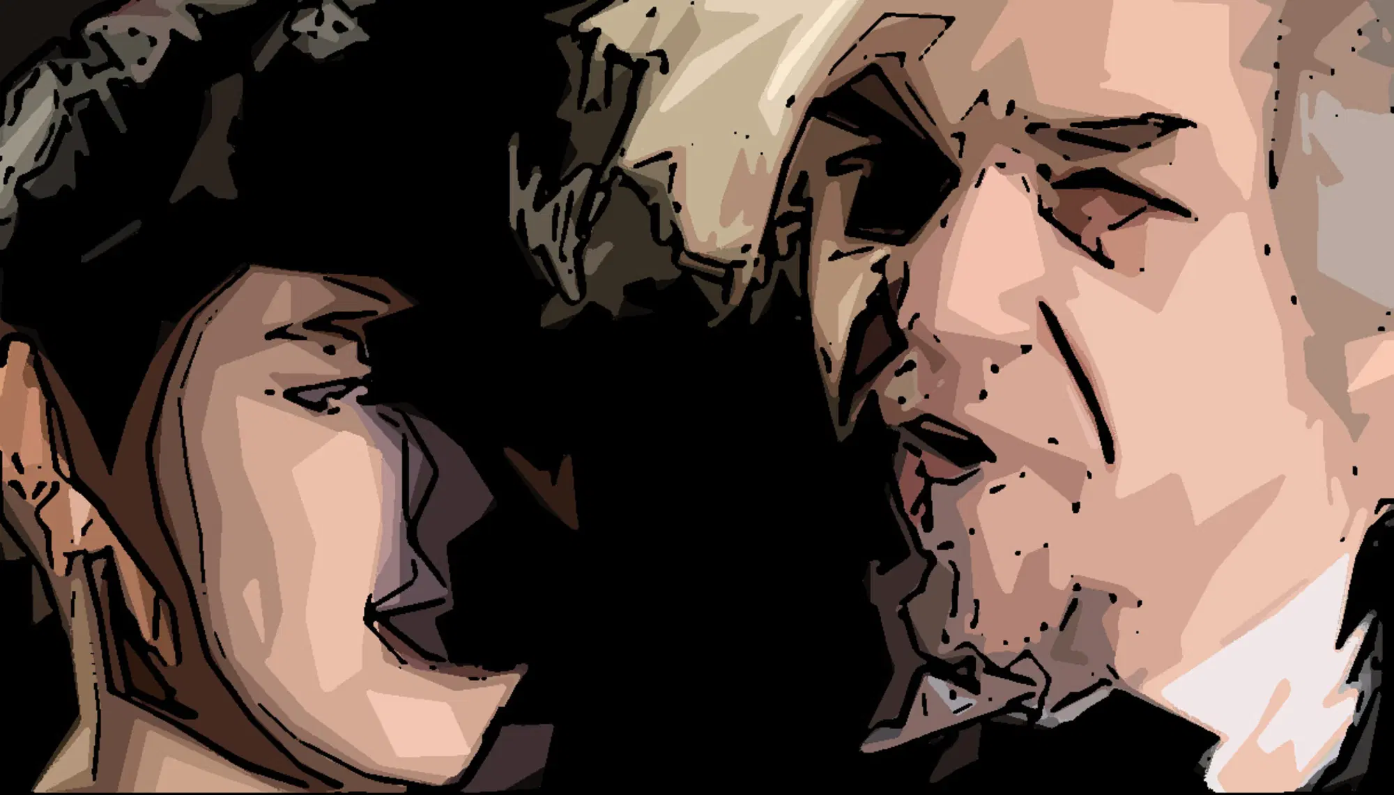 20210412 125323839 2188