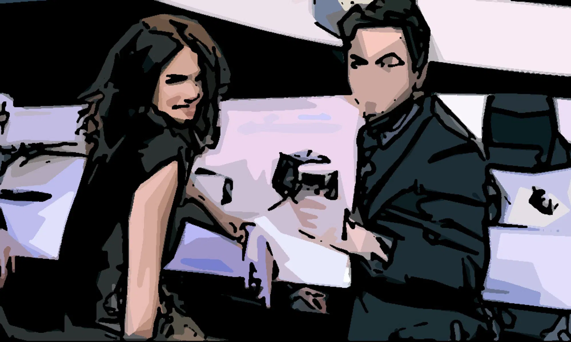 20210412 130652200 8730