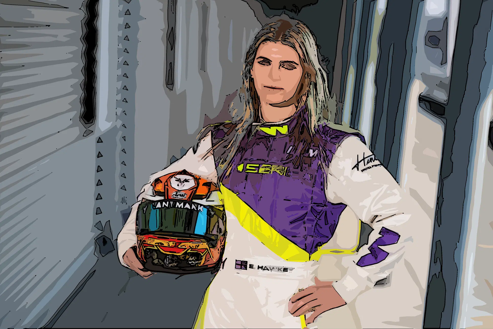 20210412 132847844 5494