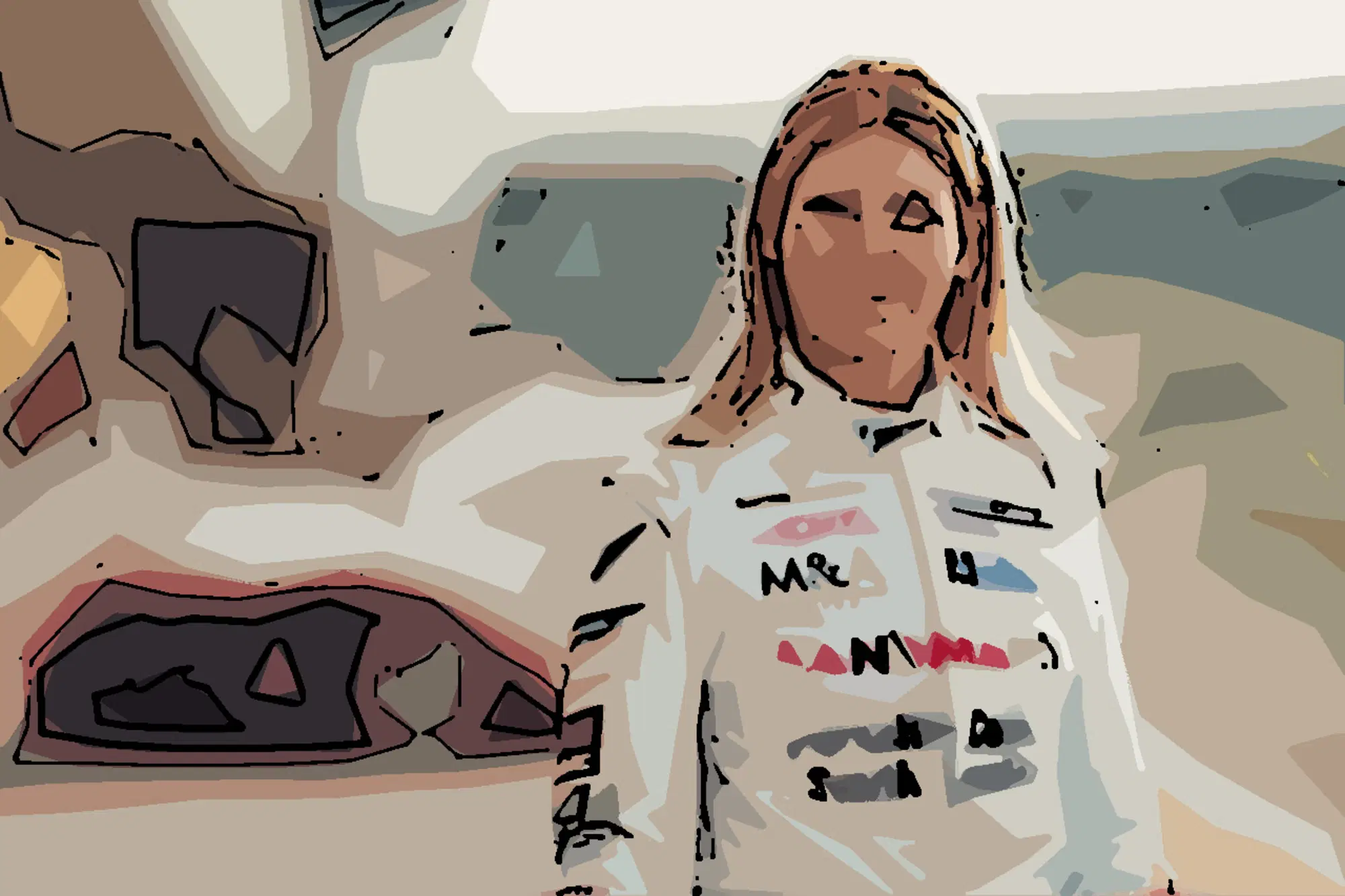 20210412 132853984 7418