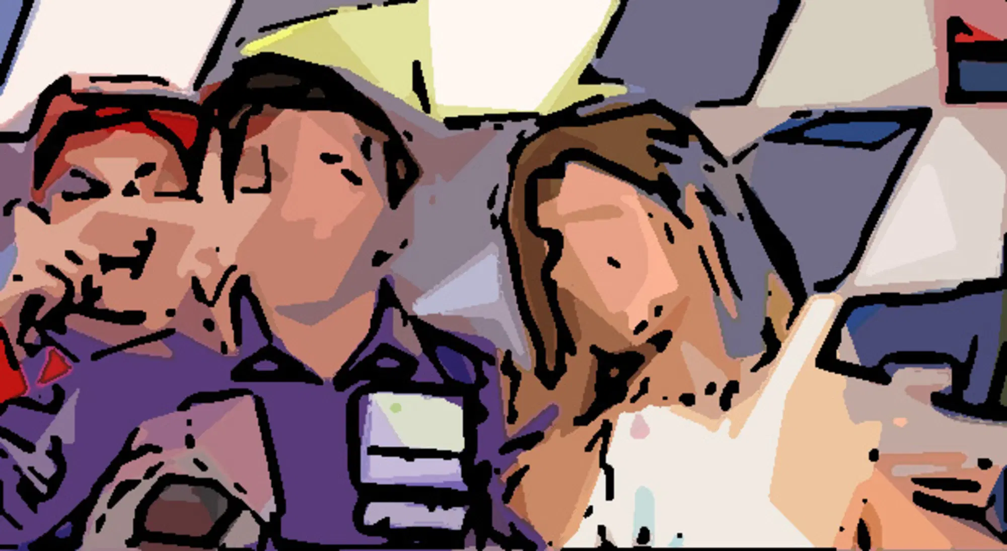 20210412 143659432 8022