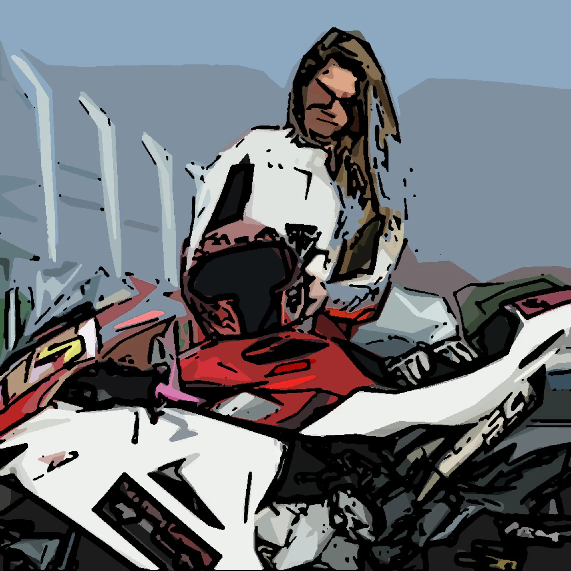 20210412 164348778 7392